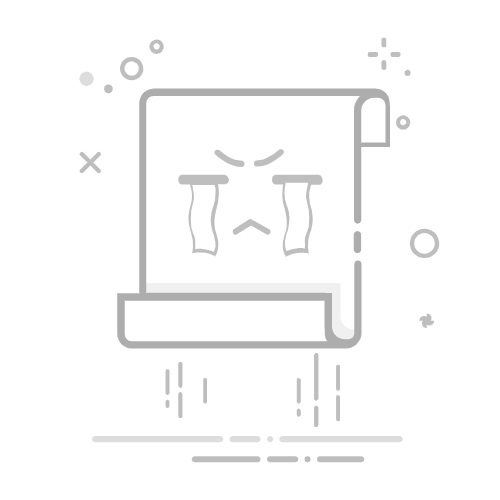 靠谱的 Android 应用上哪儿找?你可以试试这些选择